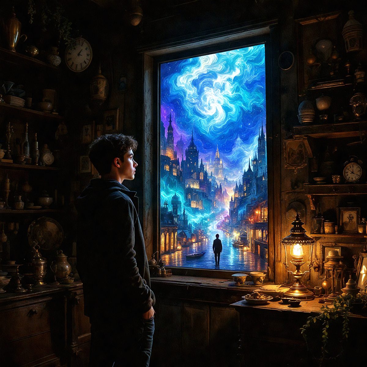 134fcef4-a0a2-43c4-8989-01279054c89a-17542 - a-dimly-lit-antique-shop-filled-with-trinkets-at-the-_00002__result.jpg